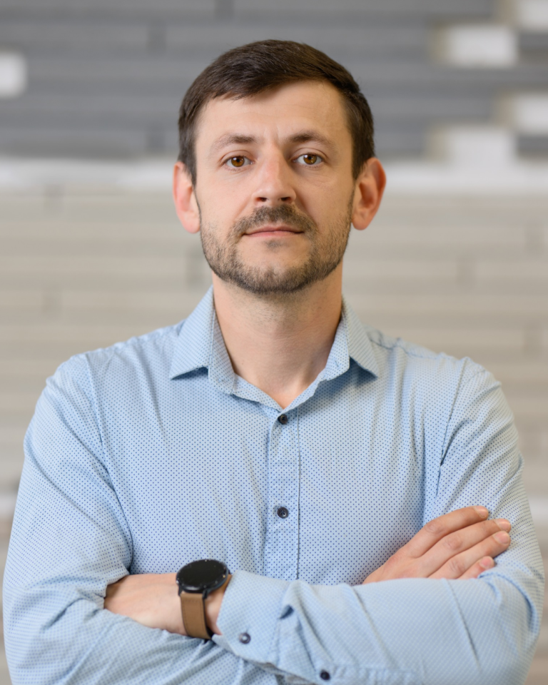 Vladas Mamčicas