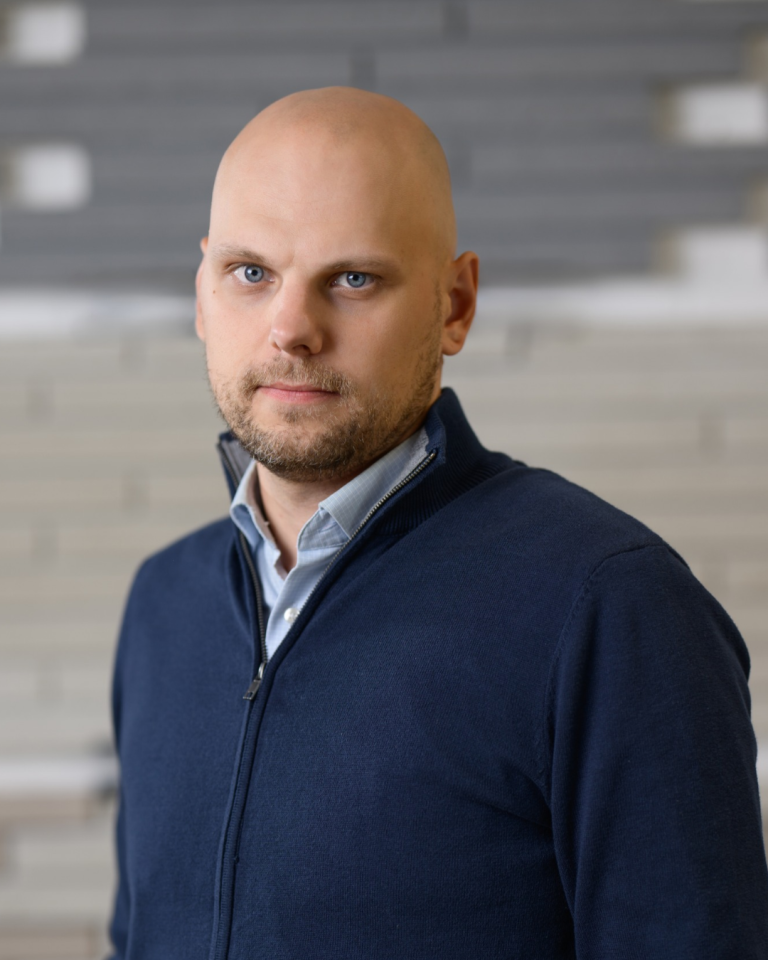 Augustas Kvartūnas